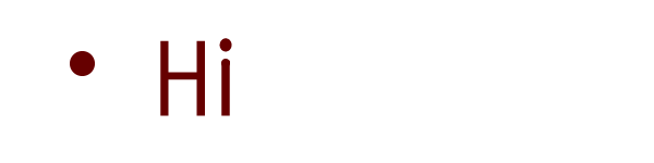 HiRes CCTV